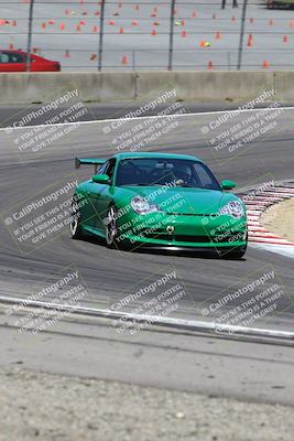 media/May-18-2025-Speed Ventures (Sun) [[b6e29aef7d]]/Green/Session 2 (Turn 5)/